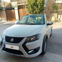 کوییک gxrl|خودرو سواری و وانت|سرپل ذهاب, |دیوار