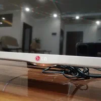 تلویزیون 47 اینچ ال‌جی کره|تلویزیون و پروژکتور|اصفهان, خواجو|دیوار