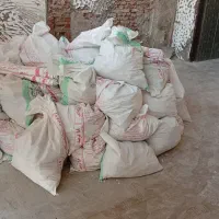 تخریب داخلی بیرونی|خدمات پیشه و مهارت|رشت, کوی حسینی|دیوار