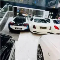 مغازه ۱۵۵ متر / تقاطع اشرفی ، مرزداران