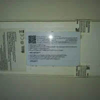 گوشیGalaxy A53 5G 128|موبایل|بندر انزلی, نیمه شعبان|دیوار