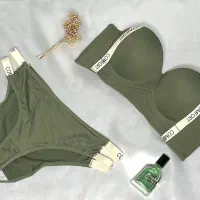 ست کامفورت لیزری