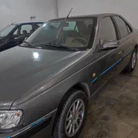 پارس مدل 93|خودرو سواری و وانت|ایلام, |دیوار