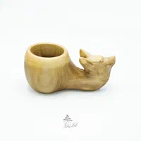 لیوان چوبی|حراج|مشهد, ارشاد|دیوار
