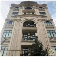 1700-متر-سند-اداری-بر-شریعتی-دربست