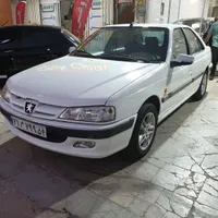 پارس TU5 مدل ۱۳۹۵ زیمنس (نقد و اقساط)