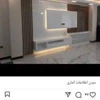 خدمات کابینت و چوب