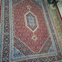 قالی