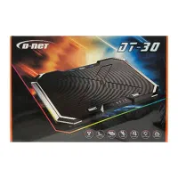 کول پد گیمینگ دی نت اقساط