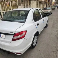 ساینا ۹۷کم کار