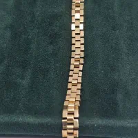 بدون اجرت امروز