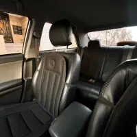 اریو مدل 1396|خودرو سواری و وانت|فردیس, فردیس|دیوار