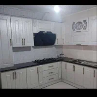 کابینت گابن
