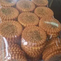 فروش قنادی و نان فانتزی|فروش مغازه و غرفه|فردیس, شهرک ۱۱۰|دیوار