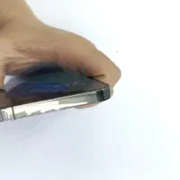 ایفون 12پرو iphone 12 pro|موبایل|قم, عربستان|دیوار