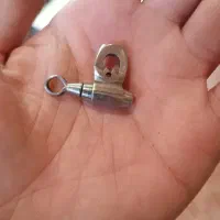 اجناس قدیمی و کلکسیونی کمیاب ملیله ورشاب