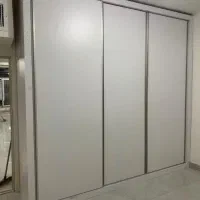 کابینت و کمد|مصالح و تجهیزات ساختمان|تهران, دروس|دیوار