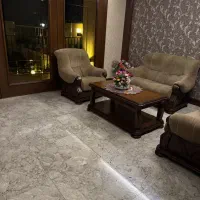 147متر-3خوابه-طبقه6-ویو-ابدی