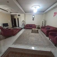 اجاره-اپارتمان-65-متری-فول-امکانات-شیک-اکازیون