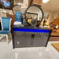 میز تی وی و کنسول|بوفه، ویترین، کنسول|تهران, مینابی|دیوار