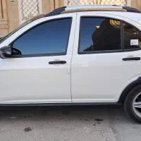 اطلس ۱۴۰۳G|خودرو سواری و وانت|قرچک, میرزائی جنوبی|دیوار