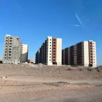 مسکن ملی/پرند