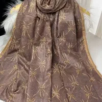 شال شیک و خاص|لباس|ساوه, |دیوار