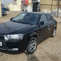 دنا پلاس آپشنال ۱۴۰۳ آس