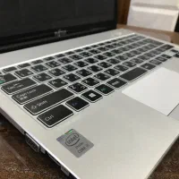 لپ تاپ لمسی|رایانه همراه|زابل, |دیوار