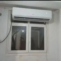 تعمیرنصبسرویس کولر آبگرمکن یخچال فریزر*منصفانه*|خدمات پیشه و مهارت|رامهرمز, |دیوار