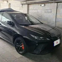 آریزو 6Gt|خودرو سواری و وانت|تهران, پونک|دیوار