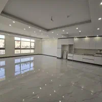 پنت150متر/شمال جنوب ویو آفتابگیر/شهرک کوثر گوهردشت|فروش آپارتمان|کرج, شهرک علی ابن ابیطالب (کوثر)|دیوار