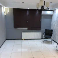 پاسداران-61متر-2خواب