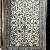 ** فرش های ۶ متری ۷۰۰ شانه **|فرش|گلبهار, شهر جدید گلبهار|دیوار