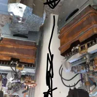 خریدار*فروشنده*طرح تعویض آبگرمکن نو*دسته دوم*کهنه|آبگرمکن، پکیج، شوفاژ|زابل, |دیوار