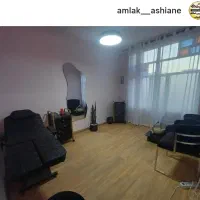 ویلایی دربست/۸۵ متری /کمربندی شمالی|اجارهٔ خانه و ویلا|مراغه, |دیوار