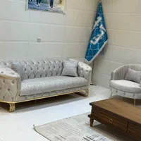 چستر زمرد زیبا|مبلمان خانگی و میز عسلی|مریوان, |دیوار