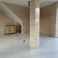 فروش مغازه با موقعیت عالی خیابان ۳۵ متری|فروش مغازه و غرفه|رشت, کوی حسینی|دیوار