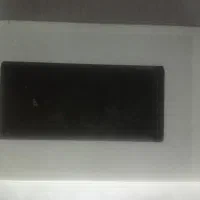 پاور بانک شیایومی20000 اصلی