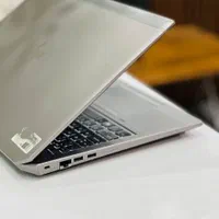 لپ تاپ hp صنعتی و مهندسی 15 اینچ zbook 15 G5|رایانه همراه|اصفهان, آزادگان|دیوار