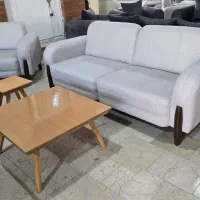 مبل قدیمی بده مبل نو ببر قسطی