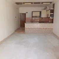 اجاره آپارتمان ۷۰ متری ۱ خوابه شیک در کشف|اجارهٔ آپارتمان|مشهد, کشف|دیوار
