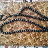 فروش تعدادی تسبیح|زیورآلات و اکسسوری|مرودشت, ولایت|دیوار