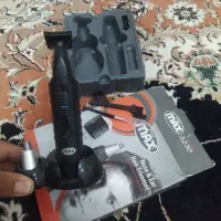ریش تراش موزر