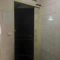 رهن و اجاره/ ۵۳ متری/سلیمانی/ طبقه اول|اجارهٔ آپارتمان|تهران, سلیمانی|دیوار