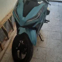 معاوضه کلیک ۱۵۰ نیکتاز