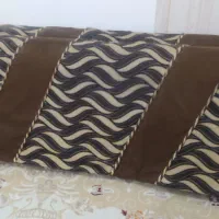 چند تکه وسایل|حراج|برازجان, |دیوار