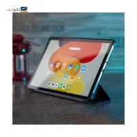 تبلت شیامی|تبلت|بیرجند, |دیوار