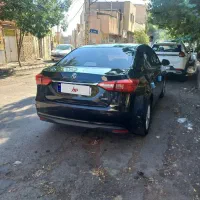 ام جی g6|خودرو سواری و وانت|تبریز, |دیوار