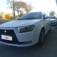 دناپلاس|خودرو سواری و وانت|تبریز, |دیوار